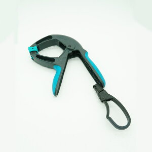 wolfcraft (EtNtg) XvONv tbNt JTCY50mm CH-BG Nv ~ ̓Nbv |DIYɕLg