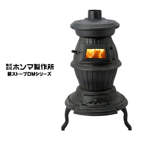 z}쏊 dXg[u DM]700TX _}Xg[u dXg[u Xg[u