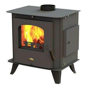 z}쏊 |dXg[u HMV[Y HM-360 / HM-680 dXg[u |Xg[u