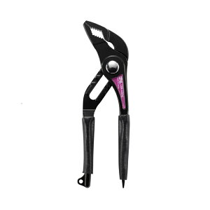 IPS IPS PLIERS �G���N ���g�� �f�r�� LGR-145DG �v���C���[ 148mm 5�i�K���� �ő���J��43mm �y��107g �d�ݍ�� �z�r�[ ���@�\�v���C���[