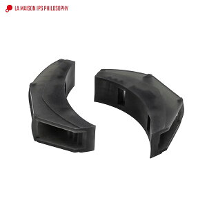 �yIPS�܂Ƃߔ����ōő�2000�~OFF�zIPS IPS PLIERS NWL-220S�p �X�y�A���� No.004 1�g ������� �����p �ւ����� ��C���i �v���C���[ �p�[�c