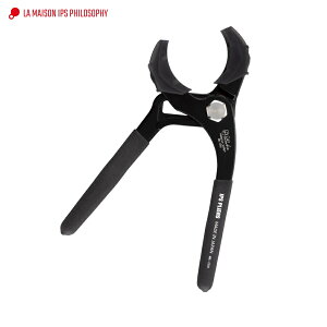 �yIPS�܂Ƃߔ����ōő�2000�~OFF�z IPS PLIERS �\�t�g�^�b�`�l�I ���C�h�V���[�g NWL-220S ��������v���C���[ �ő���J��70mm 8�i�K���� �V���[�g�n���h�� �z�� ���� ���r�� ���ϊ� �h�A�m�u