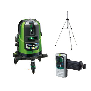 ebNKDS {̂̂ ATL-46RG / Or Zbg ATL-46RGRSA 2  nn  PxO[[U[no AO[[U[ CŒ胂[h 3WAYd