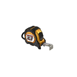 �����e�b�NKDS GTR-G2750LD ���� �R���x�b�N�X 27mm�� 5m ���� ����F �A�N�A�u���[ / �C�G���[�S�[���h