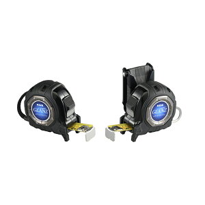 ebNKDS GLANZ RpNg 25 5.5m RxbNX _ GZ2555 / GZ2555S / GZ2555M / GZ2555SM / GZ2555Z / GZ2555MZ E_ GZ2555R / GZ2555RS / GZ2555RZ z_[GZ MH-01GZ W[    [g ܂