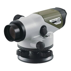 KDS I[gx RXV hohIP66 26{ RXV-26 / 28{ RXV-28 / 35{ RXV-35 Zؖt RXV-28CT / RXV-35CV x RX-26 / RX-28 / RX-32 RXV[Y̌p@