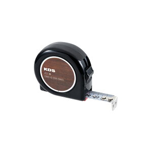 KDS ǂ݊ԈႢh~ ǂԖڐ RxbNX 16 3.5m t[ }O OMF16-35MAGBP / OMF16-35BP lIbN }O OMS16-35NMAGBP / OMS16-35NBP W[  ebNKDS