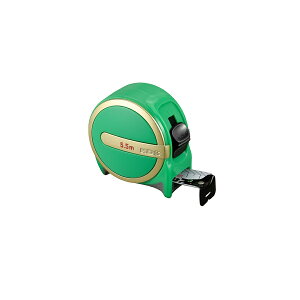 �����e�b�NKDS ����F �v���l�N�X�g���C�g PXL25-55PCL 6K PX���C�g 25�� 5.5m ����g �o�C�I���b�g �~�b�h�O���[�� ���b�h �u���[ �O���[�� �R���x�b�N�X ���W���[ ���� ����