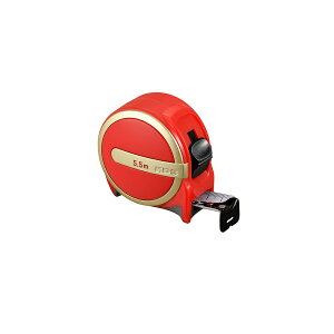 �����e�b�NKDS ����F �v���l�N�X�g���C�g PXL25-55PCL 6K PX���C�g 25�� 5.5m ����g �o�C�I���b�g �~�b�h�O���[�� ���b�h �u���[ �O���[�� �R���x�b�N�X ���W���[ ���� ����