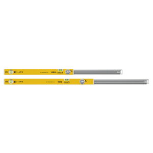 �����e�b�NKDS �L�k���A���~���x�� SL-63EXT / SL-80EXT �g���A���~���x�� �����e�b�NKDS STABILA ���S��5�N�ۏ�