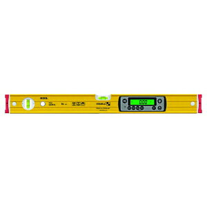 STABILA fW^ TECH196DL ϋv IP67 TECH196DL23 / TECH196DL61 / TECH196MDL61 Zsv ^fW^\ x±0.5mm/m ±0.029° ebNKDS X^r