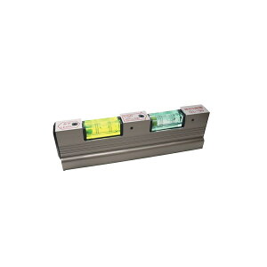 KOD �A�J�c�L���쏊 �����z�Ǘp �r�����z�� 1/50 2cm���z GL-50 / 1/100 1cm���z GL-100 �S��175mm �R���p�N�g�݌v ���x�� ������ ���z��