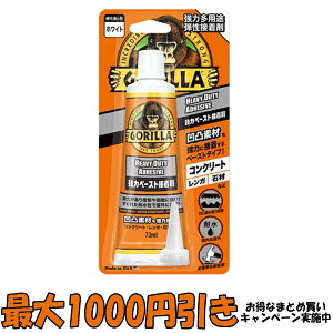 yő1000~IȂ܂Ƃߔz KURE S ̓y[Xgڒ ͑preڒ No.1783 ڒ H 4972444017837