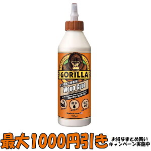 yő1000~IȂ܂Ƃߔz KURE S SEbhO[ ؍Hp͐ڒ 118ml / 532ml NO1773 / NO1774 ڒ H 49189674 4972444017745