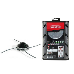 OREGON (IS) JETFIT WFbgtBbg 2{^Cv (111110) / 4{^Cv (1111111) iCwbh rC25ccȏ ubN