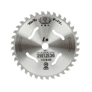 y`bv\[܂ƂߔLy[{z c @p`bv\[ L^ 230mm 34P / 255mm 36P Ñ| Ȃ܂ƂߔL  `bv\[