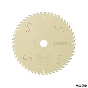 Z iKYOCERAj  [U[Xbg`bv\[ S23 125mm (66500151) / 165mm (66500171) W ʖ؍ޗp RYOBI