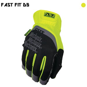 JjNXEFA t@XgtBbg D5 hn [NO[u hCrOO[u O[u ϐؑn SFF-C91 MECHANIX WEAR FAST FIT D5