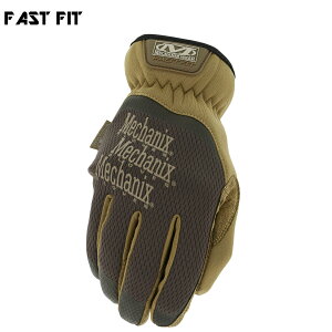 JjNXEFA t@XgtBbg bh / u[ / uE / O[ [NO[u hCrOO[u O[u  MFF-02 / MFF-03 / MFF-07 / MFF-08 MECHANIX WEAR FASTFIT TACTICAL