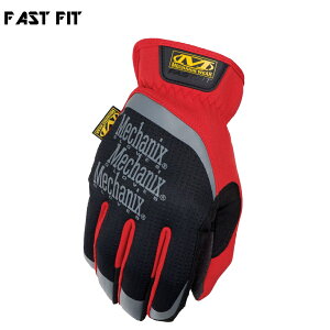 JjNXEFA t@XgtBbg bh / u[ / uE / O[ [NO[u hCrOO[u O[u  MFF-02 / MFF-03 / MFF-07 / MFF-08 MECHANIX WEAR FASTFIT TACTICAL