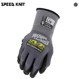 JjNXEFA Xs[hjbg S1EE-08 Ɨp O[u ϖ ^b`XN[Ή MECHANIX WEAR SpeedKnit Ȃ܂ƂߔL