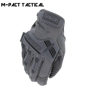 JjNXEFA GpNg ^NeBJ Ro[giubNj / R[e / }`J / EtO[ / ODO[ [NO[u hCrOO[u O[u U Ռz MP