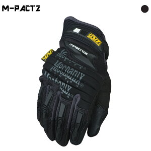 JjNXEFA GpNg2 ubN [NO[u hCrOO[u O[u U Ռz MP2-05 MECHANIX WEAR M-PACT2
