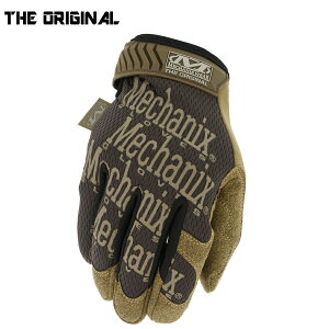 JjNXEFA IWi ubN / uE / bh / u[ [NO[u hCrOO[u O[u  Ǝ MG-02 NG-03 MG-05 MG-07 MECHANIX WEAR The ORIGINAL TACTICAL