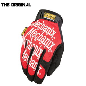 JjNXEFA IWi ubN / uE / bh / u[ [NO[u hCrOO[u O[u  Ǝ MG-02 NG-03 MG-05 MG-07 MECHANIX WEAR The ORIGINAL TACTICAL