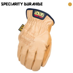 JjNXEFA XyVeB fnCh hCo[ U[O[u [NO[u hCrOO[u O[u ToQ[ hn LD-C75 MECHANIX WEAR SPECIALITY DURAHIDE DRIVER