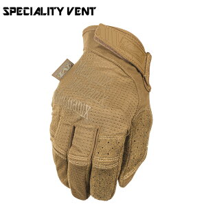 JjNXEFA XyVeB xg Ro[giubNj / R[e [NO[u hCrOO[u O[u ToQ[ ˌO[u MSV-55 / MSV-72 MECHANIX WEAR SPECIALITY VENT