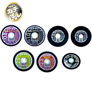 gL O[o\[ K`M ؒfu GAT-105-0.8 / GAT-125-0.8 / GAT-105-1.0 / GAT-125-1.0 / GAT-105-2.0 / GAT-105-2.3 / GAT-150-1.4 / GAT-180-1.6 / GAT-OF-106-1.0 ʍ| XeX ItZbg u MOTOYUKI