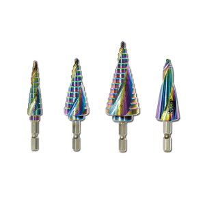 gL XSM Xebvh 4-13mm GDR-SDR-413EX / 4-22mm GDR-SDR-422EX / 4-30mm GDR-SDR-430EX XebvXh 4-20mm GDR-DDR-420EX ɌR[eBO ^PmRh O[o\[