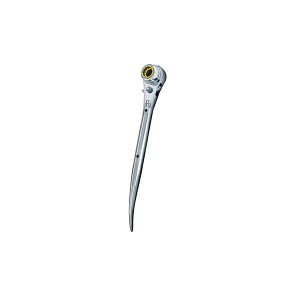 MUSTTOOL (�}�X�g�c�[��) ���`�F�b�g�����` �X�^���_�[�h / �_�u���\�P�b�g RW-171921CD / RW-171924CD / RW-171921C / RW-171924C / RW-1721SD / RW-1924SD / RW-1721CD / RW-1924CD / RW-1721S / RW-1924S / RW-1721C / RW-1924C