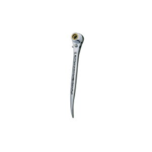 MUSTTOOL (�}�X�g�c�[��) ���`�F�b�g�����` �X�^���_�[�h / �_�u���\�P�b�g RW-171921CD / RW-171924CD / RW-171921C / RW-171924C / RW-1721SD / RW-1924SD / RW-1721CD / RW-1924CD / RW-1721S / RW-1924S / RW-1721C / RW-1924C