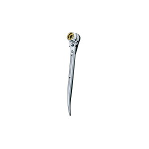�y�܂Ƃߔ����ōő�2000�~OFF�z MUSTTOOL �}�X�g�c�[�� ���`�F�b�g�����` RW-171921CD RW-171924CD RW-171921C RW-171924C RW-1721SD RW-1924SD RW-1721CD RW-1924CD RW-1721S RW-1924S RW-1721C RW-1924C 17mm 19mm 21mm 24mm 12�p �X�g���[
