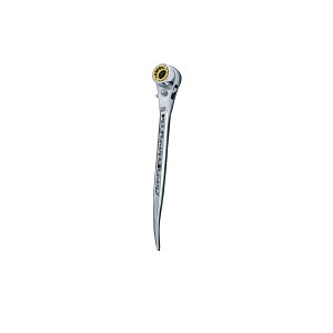 �y�܂Ƃߔ����ōő�2000�~OFF�z MUSTTOOL �}�X�g�c�[�� ���`�F�b�g�����` RW-171921CD RW-171924CD RW-171921C RW-171924C RW-1721SD RW-1924SD RW-1721CD RW-1924CD RW-1721S RW-1924S RW-1721C RW-1924C 17mm 19mm 21mm 24mm 12�p �X�g���[