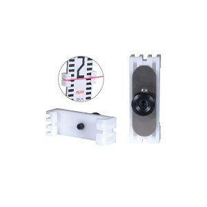 MYZOX (�}�C�]�b�N�X) �����X�g�b�v 2�� MIZ-ST �S�������Œ�A�_�v�^�[