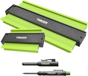 TRACERig[T[j R^[Q[WPROZbg ACG3 }[LO gCT[