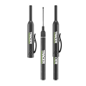TRACER �g���[�T�[ �f�B�[�v�z�[���}�[�J�[�y�� ALNP2 2�{�Z�b�g �[���}�[�L���O 40mm �����}�[�J�[ ���� DIY ���}�[�L���O �h������ �����Ή�