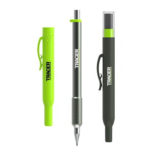 TRACER PRO (g[T[) A~V[vyV 1.3mm + ֐cZbg APPK1-PRO g[T[vV[Y