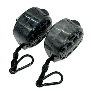 NEXT'S (lNXc) 􂦂XP[ 25mm 7.5m }O NAubN / JtubN RxbNX XP[ W[ 􂦂