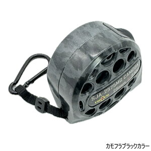 NEXT'S (lNXc) 􂦂XP[ 25mm 7.5m }O NAubN / JtubN RxbNX XP[ W[ 􂦂