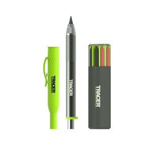 TRACER PRO (g[T[) A~^tV[vyV 5.2mm + ֐cZbg ATPK1-PRO g[T[vV[Y