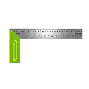 TRACERig[T[j J[y^[XNGA 300mm ASC300M XR K