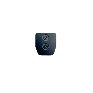 MASTER TOOL SE-AT ���E���R���x�b�N�X�z���_�p�A�^�b�`�����g SE-AT-1 �����p�A�^�b�`�����g ���莝���̍������r�b�g�z���_�[���Z�t�z���_�[�ɑ����\�ɂ���A�_�v�^�[