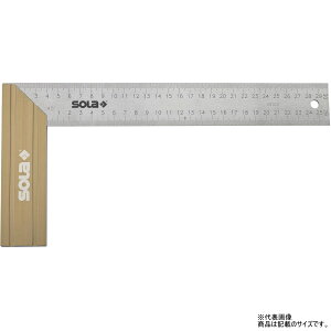 SOLA (\) WCi[YXNGA SRB200 / SRG200 / SRC200 XR }CeBXR 250x145mm A~jEnh XeX u[ bh