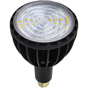 yȂ܂Ƃߔz H LED GRrbN / nCXybNGRrbN E39 100W L100W-E39J-WBK-50K / L100W-E39J-SBK-50K / 50W L50V2-J110BK-50K / L50V2J110W-50K / L50V2-J50BK-50K / L50V2-J110BK-30K / 40W L40