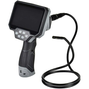 �����H�� �[�d���t�@�C�o�[�X�R�[�v IES50-1 �`���[�u�J���� �Ǔ������J���� ���ʎB�e�\