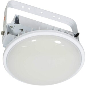 H nCXybNnCfBXN ݉^ 300W L300V2-P-HMW-50K-N / L300V2-P-HW-50K-N / 200W L200V2-P-HMW-50K-N / L200V2-P-HW-50K-N / 150W L150V2-P-HMW-50K-N / L150V2-P-HW-50K-N / 100W L100V2-P-HMW-50K-N / L100V2-P-HW-50K-N AC100/200V